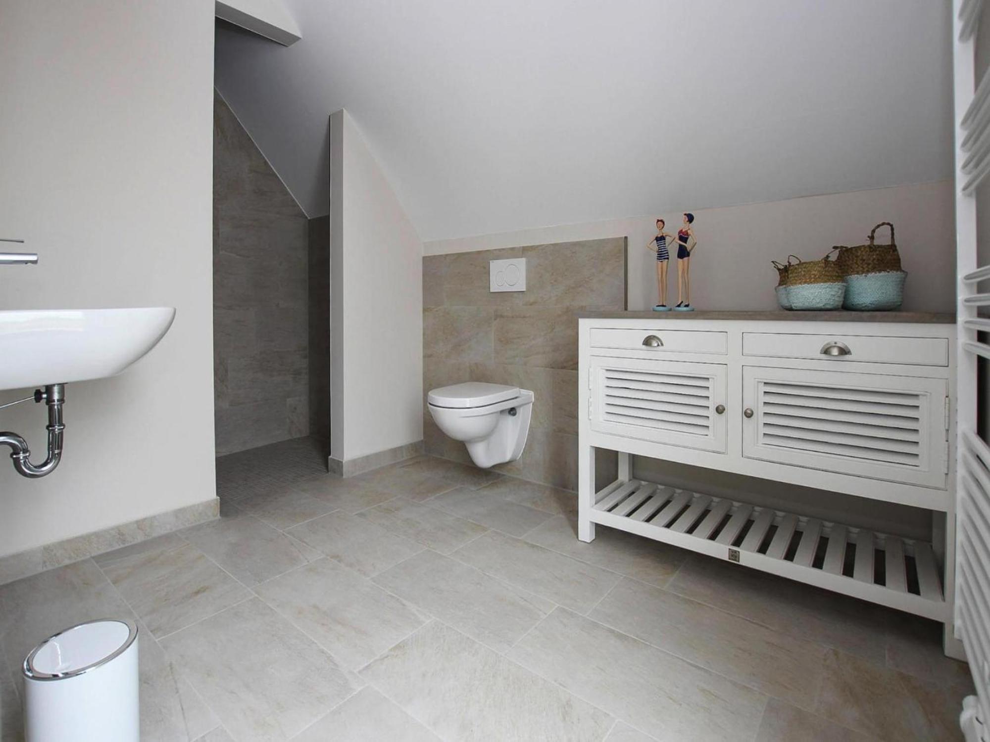Ferienhaus Fiete In Lancken Εξωτερικό φωτογραφία